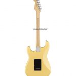 Fender Player Stratocaster HSHหลังขาว ขายราคาพิเศษ