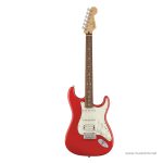 Fender-Player-Stratocaster-HSS-9 ขายราคาพิเศษ