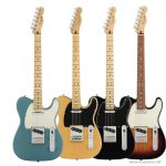 Fender-Player-Telecaster.jpg-11 ขายราคาพิเศษ