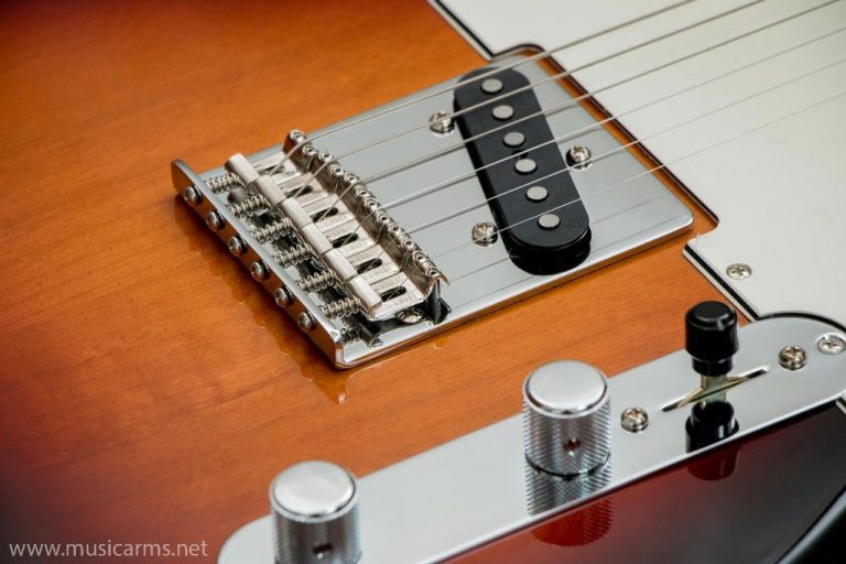 Fender Player Telecasterr pickup ขายราคาพิเศษ