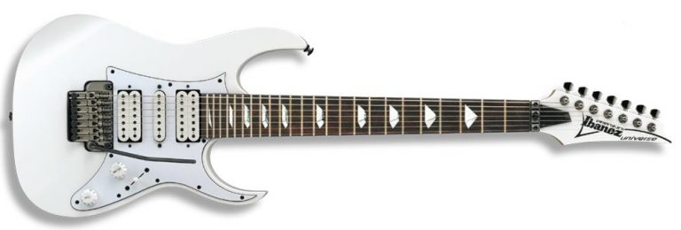 Ibanez UV71P ขายราคาพิเศษ