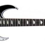 Ibanez UV777 ขายราคาพิเศษ