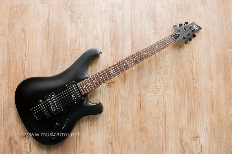 Schecter SGR Series 006 ขายราคาพิเศษ