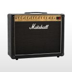 Marshall DSL40 แอมป์กีตาร์ไฟฟ้า ขายราคาพิเศษ