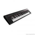 Yamaha-NP-12 ขายราคาพิเศษ