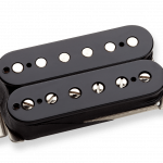 Seymour Duncan SH-1B 59 Humbucker Pickup ลดราคาพิเศษ