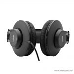 AKG K52 bottom ขายราคาพิเศษ