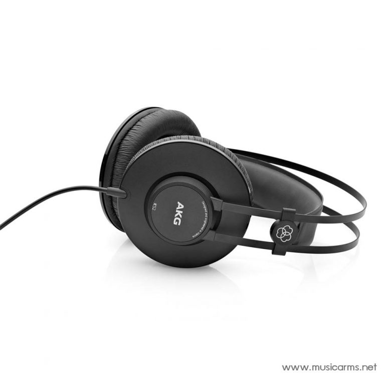 AKG K52 headphone ขายราคาพิเศษ