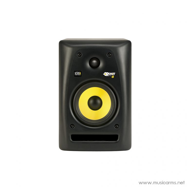 Face cover KRK-Rokit-5-G3 ขายราคาพิเศษ