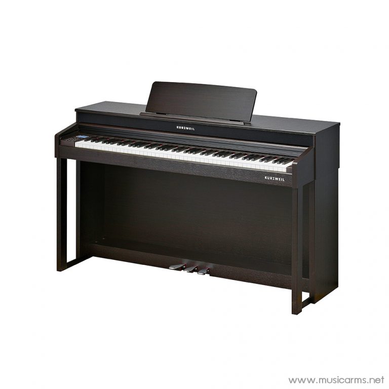 Kurzweil CUP 310 ขายราคาพิเศษ