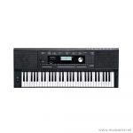 Face cover Kurzweil-KP100 ลดราคาพิเศษ