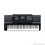 Face cover Kurzweil-KP200 ลดราคาพิเศษ