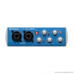 Face cover PreSonus-AudioBox-USB-96 ลดราคาพิเศษ