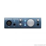 Face cover PreSonus-AudioBox-iOne ลดราคาพิเศษ