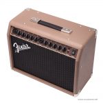 Fender-Acoustasonic-40.-4 ขายราคาพิเศษ