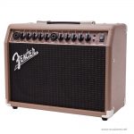 Fender-Acoustasonic-40.-4 ขายราคาพิเศษ