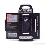 Gruv Gear FretWraps กรมท่า ขายราคาพิเศษ