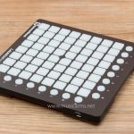 Novation Launchpad Mini ขายราคาพิเศษ