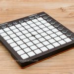 Novation Launchpad MKII ขายราคาพิเศษ