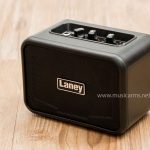 Laney Ironheart Mini ราคา ลดราคาพิเศษ