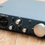 AudioBox iTwo Studio | PreSonus ขายราคาพิเศษ
