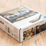 กล่อง AudioBox iTwo | PreSonus ขายราคาพิเศษ