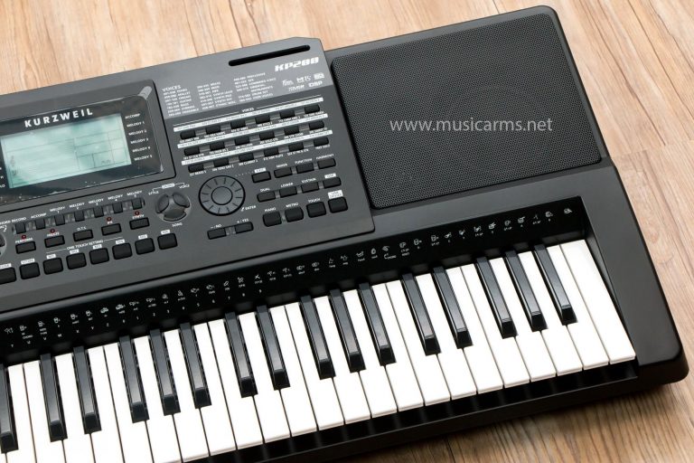 KP200 | Kurzweil ขายราคาพิเศษ