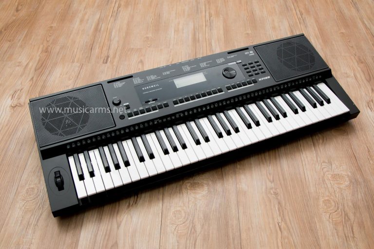 Kurzweil KP100 ขายราคาพิเศษ