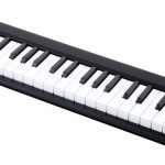 Korg MicroKey2 37Keys Air ขายราคาพิเศษ