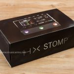 Line 6 HX Stomp กล่อง ขายราคาพิเศษ