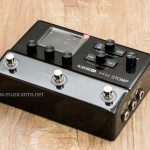 Line 6 HX Stomp เอฟเฟค ขายราคาพิเศษ