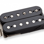 Seymour Duncan SH-1N 59 Humbucker Pickup ลดราคาพิเศษ