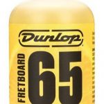 น้ำยา Lemon Oil Jim Dunlop ลดราคาพิเศษ