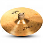 แฉ Zildjian ZBT 8 นิ้ว ลดราคาพิเศษ