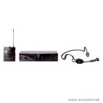 AKG-Perception-Wireless-45-Sport-Set-ชุกไมค์ ขายราคาพิเศษ