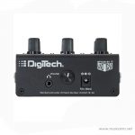 Digitech-TRIO+-Band-Creator-Plus-Looper.9 ขายราคาพิเศษ