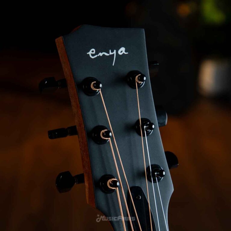 Enya EA-X1 EQ head ขายราคาพิเศษ