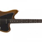 Fender Made in Japan Mahogany Offset Telecaster ขายราคาพิเศษ