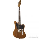 Face cover Fender Made in Japan Mahogany Offset Telecaster ลดราคาพิเศษ