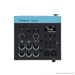 Roland TM 6 Pro ลดราคาพิเศษ