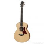 Taylor GS Mini E Walnut ES2 ลดราคาพิเศษ