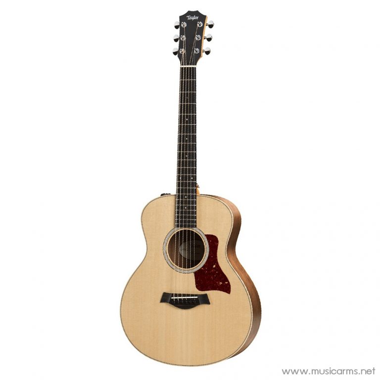 Taylor GS Mini E Walnut ES2 ขายราคาพิเศษ