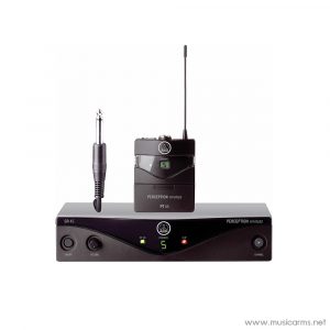 AKG Perception Wireless Presenter Setราคาถูกสุด