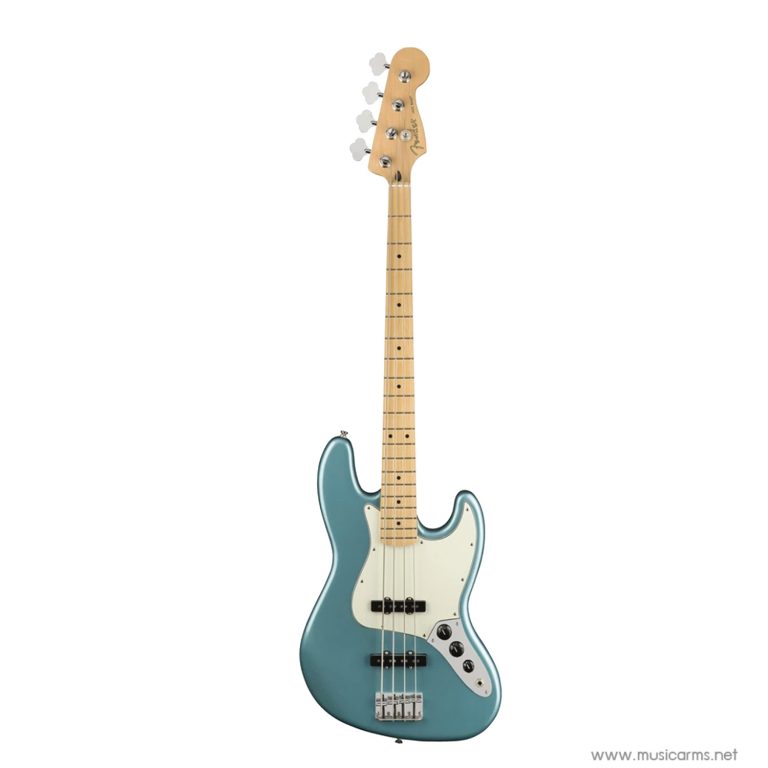 Fender-Player-Jazz-Bass-10 ขายราคาพิเศษ