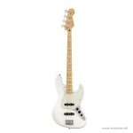 Fender-Player-Jazz-Bass-11 ขายราคาพิเศษ