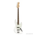 Fender-Player-Jazz-Bass-12 ขายราคาพิเศษ