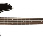 Fender Player Precision Bass เบสไฟฟ้า ขายราคาพิเศษ