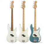 Fender-Player-Precision-Bass-2Fender-Player-Precision-Bass-2 ขายราคาพิเศษ