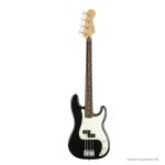 Fender-Player-Precision-Bass-4 ขายราคาพิเศษ