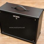 BOSS KATANA Cabinet 212 ขายราคาพิเศษ